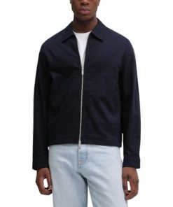 Calvin Klein - Blazers Heren