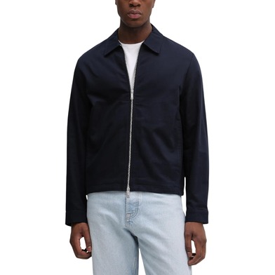 Calvin Klein - Blazers Heren