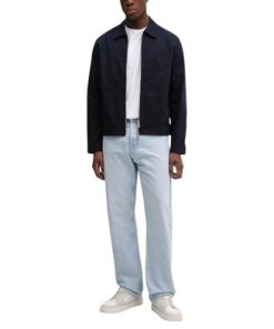 Alternative view of Calvin Klein - Blazers Heren