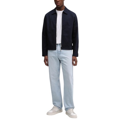 Calvin Klein - Blazers Heren - Afbeelding 2