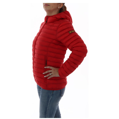 Ciesse Piumini - Jassen Dames - Afbeelding 2