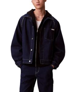 Calvin Klein Jeans - Blazers Heren