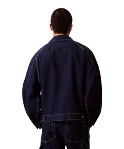 Alternative view of Calvin Klein Jeans - Blazers Heren