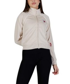 Tommy Hilfiger Jeans - Sweatshirts Dames