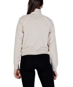 Alternative view of Tommy Hilfiger Jeans - Sweatshirts Dames