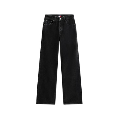 Tommy Hilfiger Jeans - Jeans Dames
