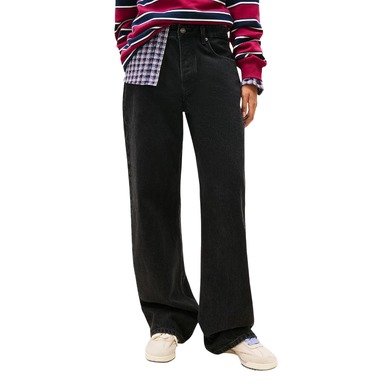 Tommy Hilfiger Jeans - Jeans Dames - Afbeelding 2