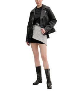 Alternative view of Tommy Hilfiger Jeans - T-shirts Dames