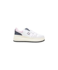 Tommy Hilfiger Jeans - Sneakers Dames