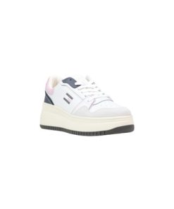 Alternative view of Tommy Hilfiger Jeans - Sneakers Dames