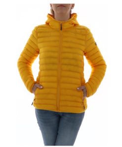 Ciesse Piumini - Jassen Dames