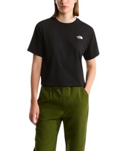 The North Face - T-shirts Dames