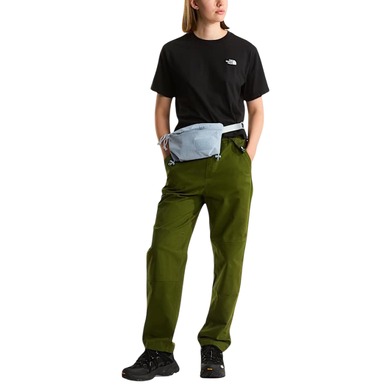 The North Face - T-shirts Dames - Afbeelding 2
