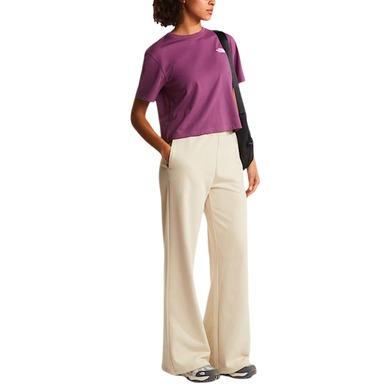 The North Face - T-shirts Dames - Afbeelding 2