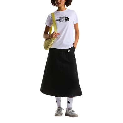 The North Face - T-shirts Dames - Afbeelding 2