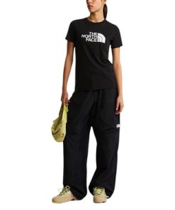 Alternative view of The North Face - T-shirts Dames