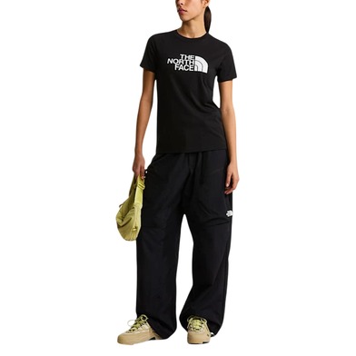The North Face - T-shirts Dames - Afbeelding 2