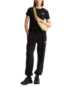Alternative view of The North Face - T-shirts Dames