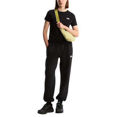 The North Face - T-shirts Dames - Afbeelding 2