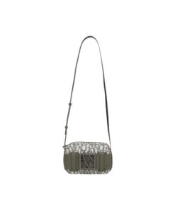 Armani Exchange - Tassen Dames