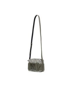 Alternative view of Armani Exchange - Tassen Dames