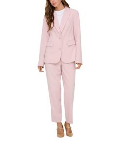 Only - Blazers Dames