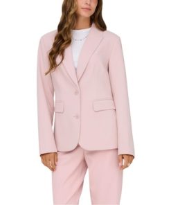 Alternative view of Only - Blazers Dames