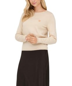 Jacqueline De Yong - Gebreide kleding Dames