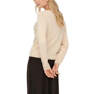 Jacqueline De Yong - Gebreide kleding Dames - Afbeelding 2