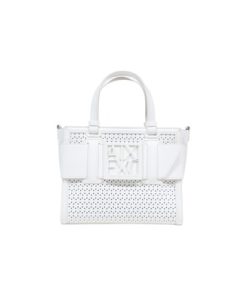 Armani Exchange - Tassen Dames