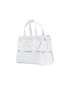 Alternative view of Armani Exchange - Tassen Dames