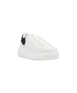 Alternative view of Armani Exchange - Sneakers Dames