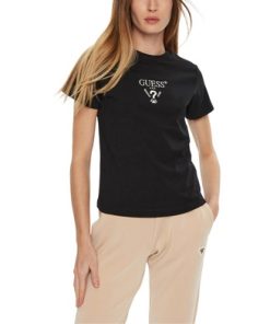 Guess - T-shirts Dames