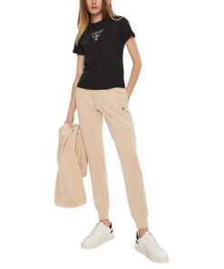 Alternative view of Guess - T-shirts Dames