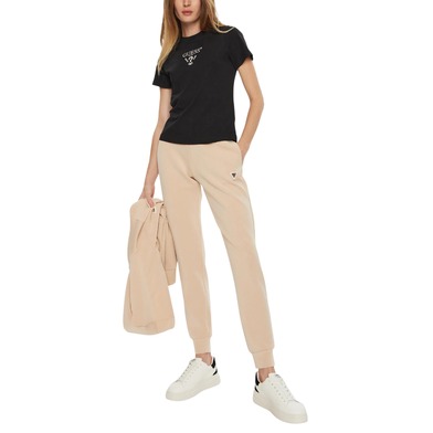 Guess - T-shirts Dames - Afbeelding 2