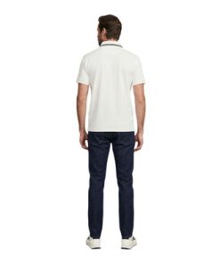 Alternative view of Guess - Polo's Heren