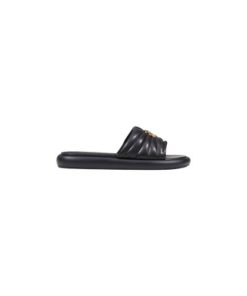 Pinko - Slippers Dames