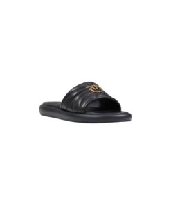 Alternative view of Pinko - Slippers Dames