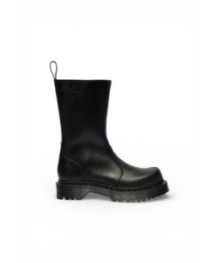 Dr. Martens - Laarzen Dames