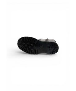 Alternative view of Dr. Martens - Laarzen Dames