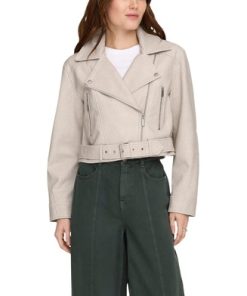 Only - Blazers Dames