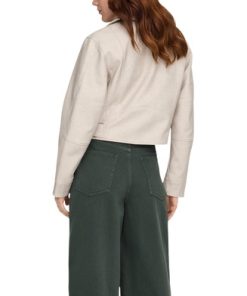 Alternative view of Only - Blazers Dames