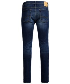 Alternative view of Jack & Jones - Jeans Heren