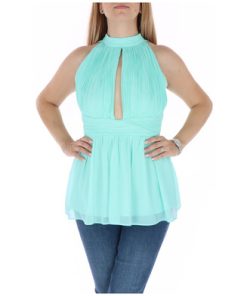 Fracomina - Blouses Dames