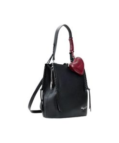 Alternative view of Desigual - Tassen Dames