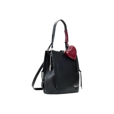 Desigual - Tassen Dames - Afbeelding 2