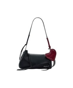 Desigual - Tassen Dames