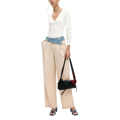 Desigual - Tassen Dames - Afbeelding 2