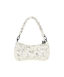 Desigual - Tassen Dames