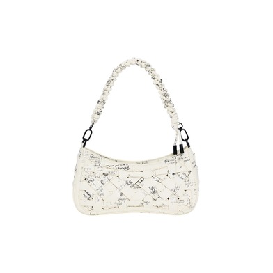 Desigual - Tassen Dames